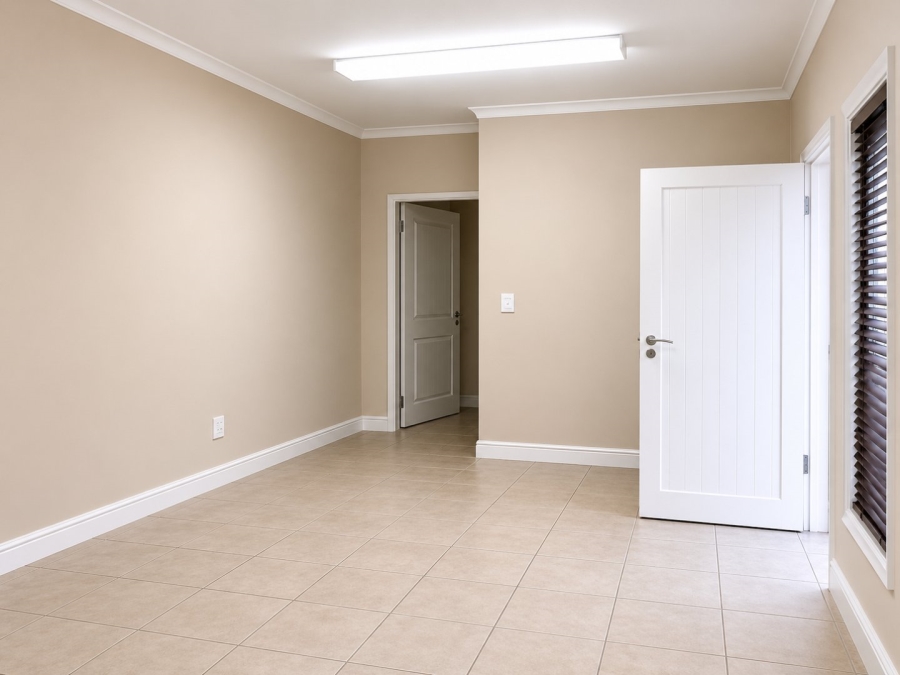 To Let Commercial Property for Rent in Bodorp Western Cape